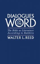 Dialogues of the Word