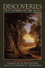 Discoveries