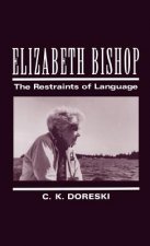 Elizabeth Bishop