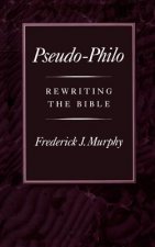 Pseudo-Philo