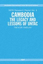Cambodia