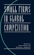 Small Firms in Global Competition