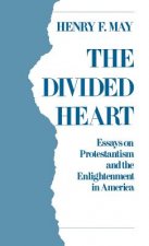 Divided Heart