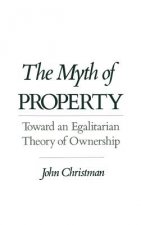 Myth of Property