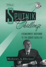 Sputnik Challenge