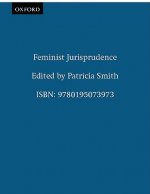 Feminist Jurisprudence