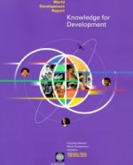 WORLD DEVELOPMENT REPORT 1998/99 KNOWLEDGE FOR DEV