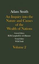 SMITHWEALTH OF NATIONS VOL 2 C