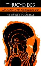 Thucydides