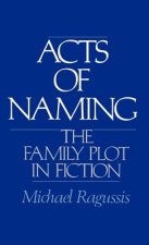 Acts of Naming