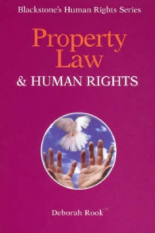 Property Law and Human Rights