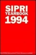SIPRI Yearbook 1994