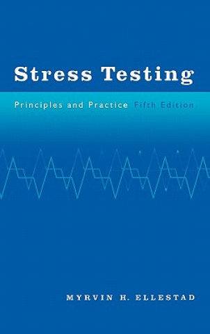 Stress Testing