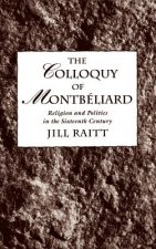 Colloquy of Montbeliard