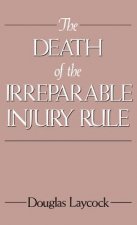 Death of the Irreparable Injury Rule