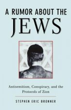 Rumor about the Jews