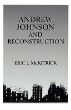 Andrew Johnson and Reconstruction