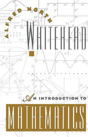 Introduction to Mathematics