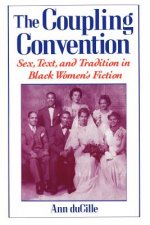 Coupling Convention