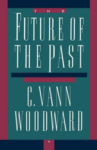 Future of the Past