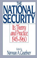 National Security