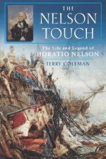 Nelson Touch
