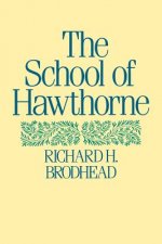 School of Hawthorne