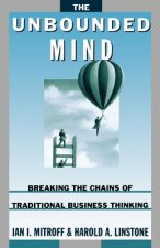 Unbounded Mind