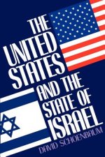 United States and the State of Israel