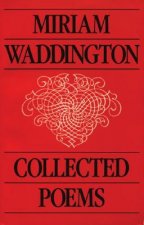 Collected Poems