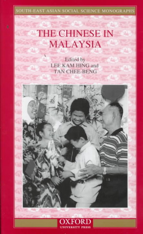 Chinese in Malaysia