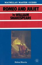 Shakespeare: Romeo and Juliet