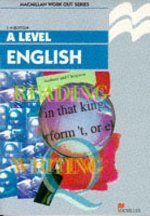Work Out English A Level