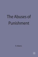Abuses of Punishment