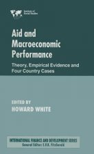 Aid and Macroeconomic Performance