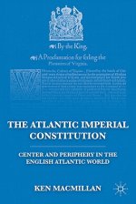 Atlantic Imperial Constitution