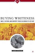 Buying Whiteness