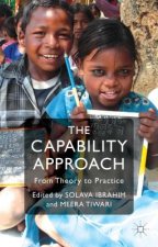 Capability Approach