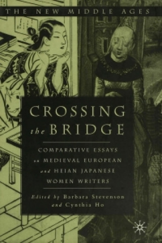 Crossing the Bridge