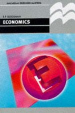 Economics