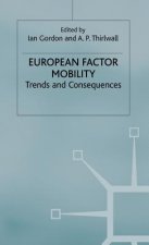 European Factor Mobility