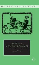 Fairies in Medieval Romance