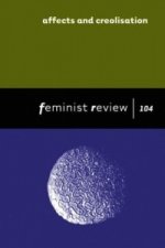 Feminist Review Issue 104