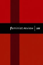 Feminist Review Issue 105