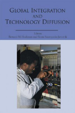 GLOBAL INTEGRATION & TECHNOLOGY TRANSFER