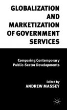 Globalization and Marketization of Government Services