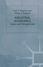 Industrial Economics