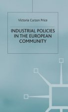 Industrial Policies in the European Community