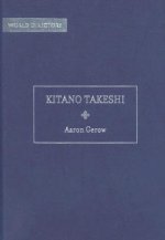 Kitano Takeshi
