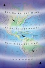 Living on the Wind